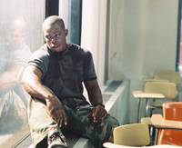 Кадр Темная сторона страсти