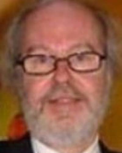 Джон М. Якобсен фото