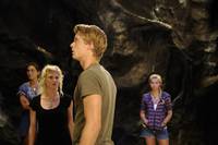 Кадр H2O: Просто добавь воды