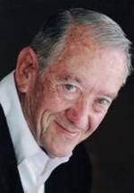 Jim MacGeorge фото