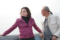 Кадр Сказка про темноту