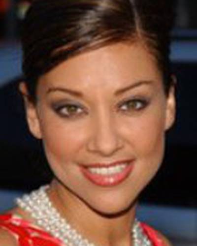 Айделис ДеЛеон фото