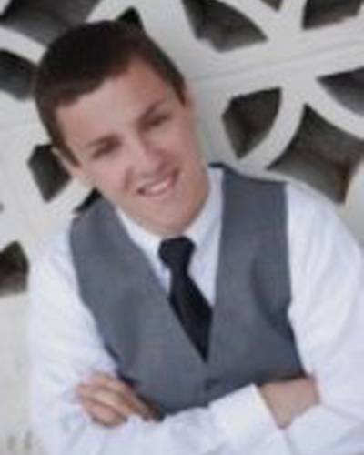 Ивэн Фонсека фото