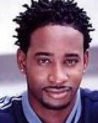 Доннел С. Бэррет фото