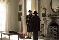 Кадр Американская история ужасов