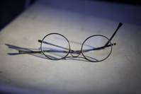 Кадр Милый Ханс, дорогой Петр