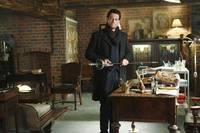 Кадр Вечность