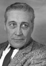 Люцьян Дитрих фото