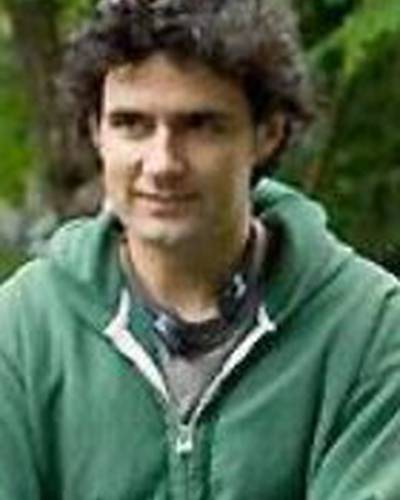 Томас Гард фото