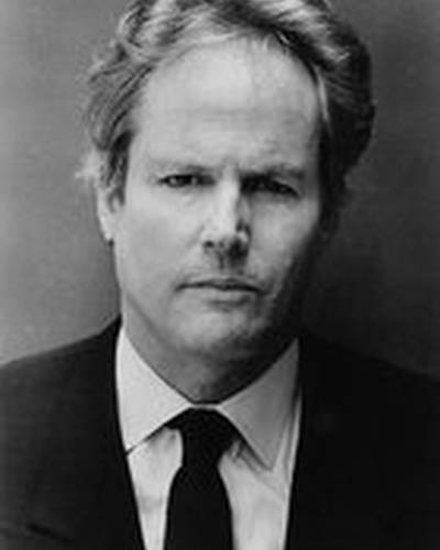 Клифф Де Янг фото