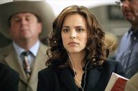 Кадр Ночной рейс