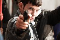 Кадр Кокни против зомби