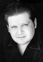 Дэвид Гетз фото