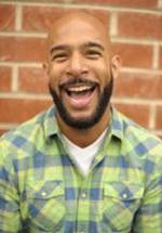 Joel Steingold фото