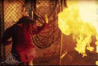 Кадр Псих – Аут