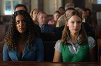 Кадр Сверхъестественное