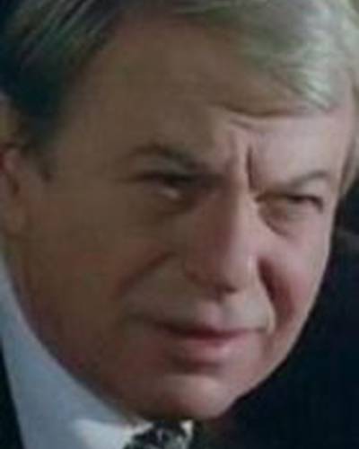 Октавиан Котеску фото