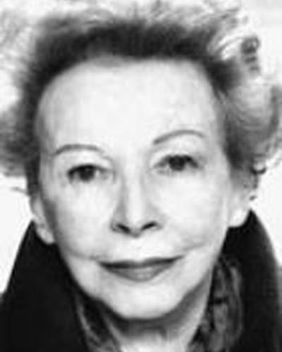 Хана Мария Правда фото