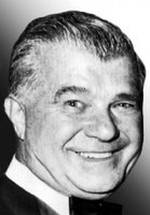 Роберт Россен фото