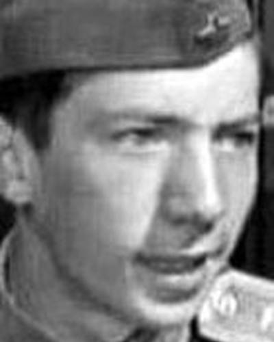 Владимир Юрьев фото