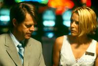 Кадр Тормоз