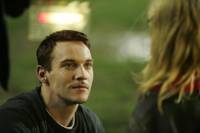 Кадр Убежище