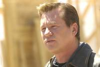 Кадр Дело чести Макферсона