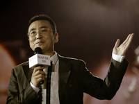 Кадр Если ты единственная 2