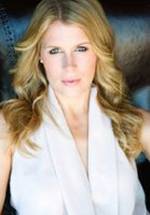 Кэролайн Слотер фото