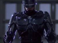 Кадр Робокоп возвращается (мини-сериал)