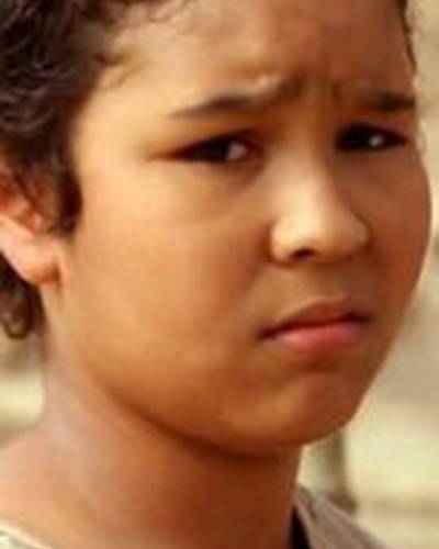 Ксавьер Раабе-Манупуле фото