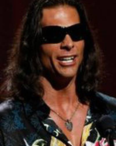 Ник Мэннинг фото