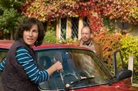 Кадр Тамара и секс