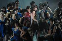 Кадр В поисках мистера Судьбы