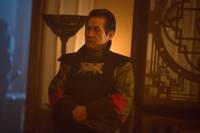 Кадр Последние рыцари