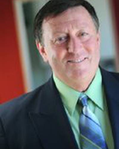 Джим Туи фото