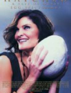 Hatched: A Tale of Great Egg-spectations