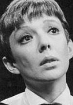 Жанна Владимирская фото