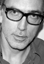 Ричард Керн фото