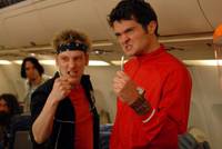 Кадр Фактор 8