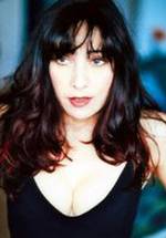 Рашель де Буа фото