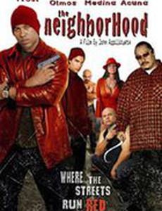 The Neighborhood