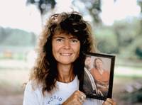 Кадр Эйлин: Жизнь и смерть серийного убийцы