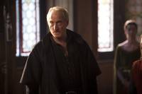 Кадр Мерлин