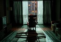 Кадр Квартира