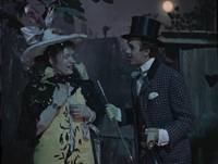 Кадр За двумя зайцами