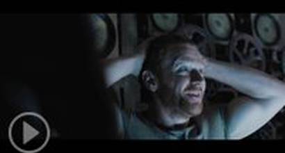 Ролик о фильме №2