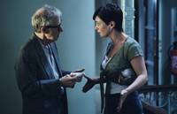 Кадр Сенсация