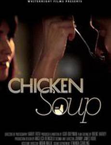 Chicken Soup