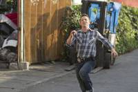 Кадр Саутленд